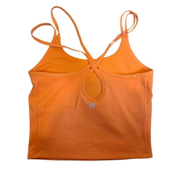 Eleven By Venus Williams Tank & Leggings Size S NWT - Picture 2 of 11